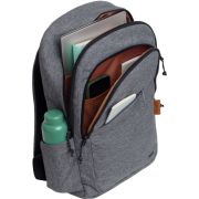 Voorbeeld afbeelding 5