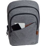 Voorbeeld afbeelding 6