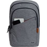 Voorbeeld afbeelding 7