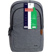 Voorbeeld afbeelding 8