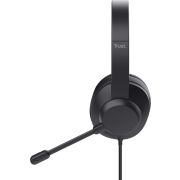 Voorbeeld afbeelding 5