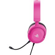 Voorbeeld afbeelding 4