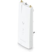 Ubiquiti UISP Wave MLO5 Netwerkbrug 5000 Mbit/s Wit