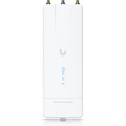 Voorbeeld afbeelding 1