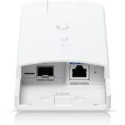 Voorbeeld afbeelding 2