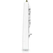 Voorbeeld afbeelding 4