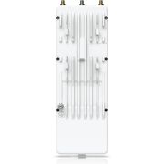 Voorbeeld afbeelding 6