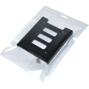 Voorbeeld afbeelding 4