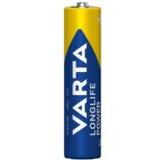 Voorbeeld afbeelding 1