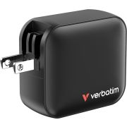 Voorbeeld afbeelding 3