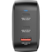 Voorbeeld afbeelding 6