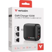 Voorbeeld afbeelding 7