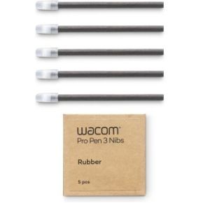 Wacom ACK253010Z accessoire voor grafische tablet Penpunt
