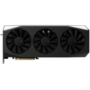 XFX Mercury Radeon RX 9070 XT 16GB Gaming Edition