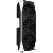 Voorbeeld afbeelding 1