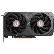 Zotac GAMING GeForce RTX 5060 Videokaart
