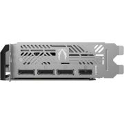 Voorbeeld afbeelding 4