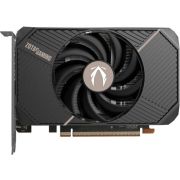 Zotac Gaming GeForce RTX 5060 SOLO Videokaart