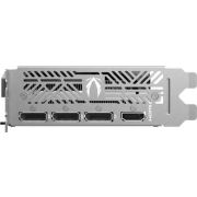 Voorbeeld afbeelding 1