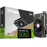 Voorbeeld afbeelding 5