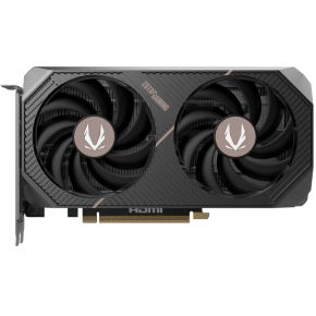 Zotac Gaming GeForce RTX 5060 Ti 8GB AMP