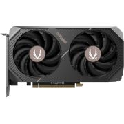 Zotac Gaming GeForce RTX 5060 Ti 8GB AMP Videokaart