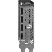 Voorbeeld afbeelding 4