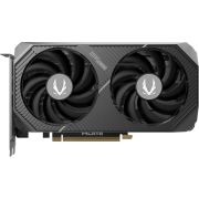Zotac Gaming GeForce RTX 5060 Ti 8GB Twin Edge OC Videokaart