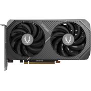 Zotac GAMING GeForce RTX 5060 Twin Edge OC 8G Videokaart