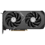 Zotac Gaming GeForce RTX 5070 Twin Edge OC Videokaart