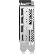 Voorbeeld afbeelding 1