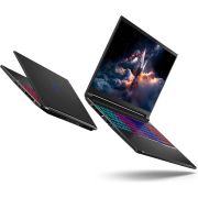 Voorbeeld afbeelding 7