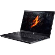 Voorbeeld afbeelding 1