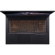 Voorbeeld afbeelding 2