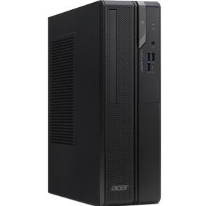 Acer Veriton X X2720G I5456 Pro SFF Intel Core i5-14500 16GB 512GB Desktop