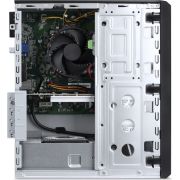 Voorbeeld afbeelding 3