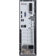 Voorbeeld afbeelding 3