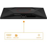 Voorbeeld afbeelding 11