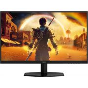 Voorbeeld afbeelding 1