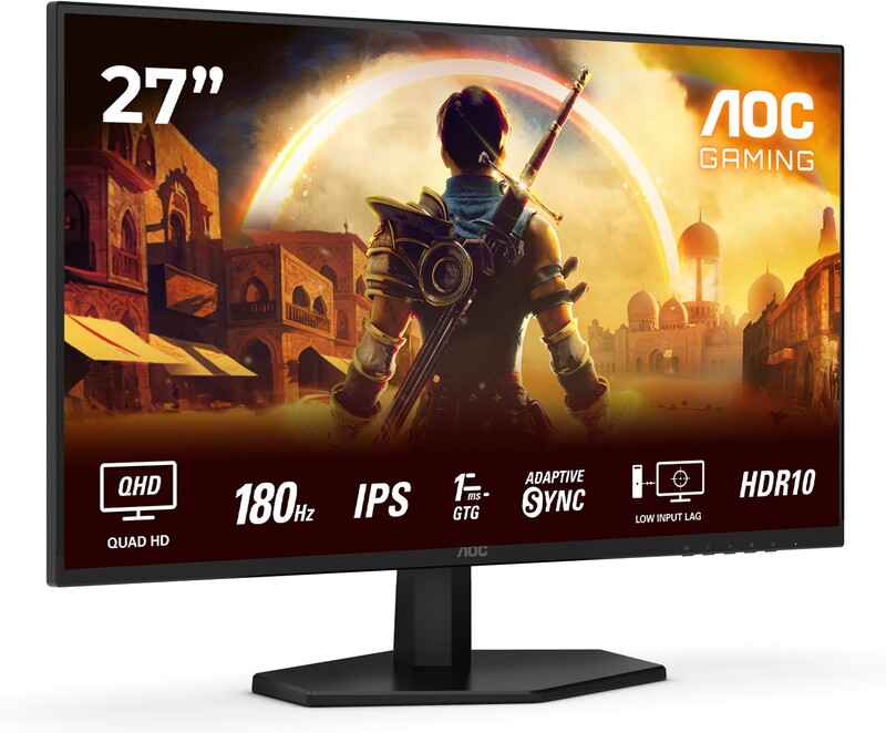 11_AOC-G4-Q27G42XE-27-Quad-HD-