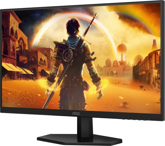 6_AOC-G4-Q27G42XE-27-Quad-HD-