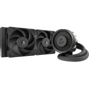 Productafbeelding andere variant