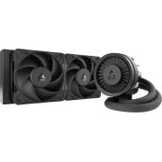 Voorbeeld afbeelding 1