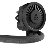 Voorbeeld afbeelding 4