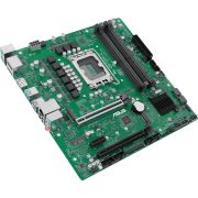 Voorbeeld afbeelding 2