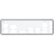 Voorbeeld afbeelding 4