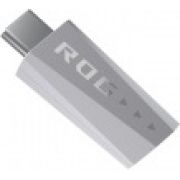 Voorbeeld afbeelding 9