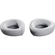 Voorbeeld afbeelding 10