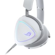 Voorbeeld afbeelding 2