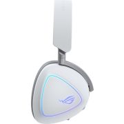 Voorbeeld afbeelding 3